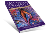 The Alchemy of Possibility